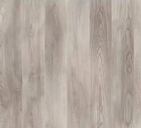 Ламиниран паркет Marco Polo Флорида 8мм.jpg